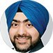 Best Conveyancer in Australia
